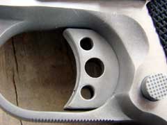 DSC02148.jpg