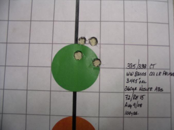 group003.jpg