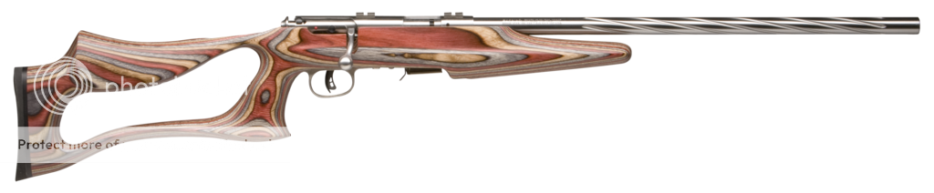 image_zpsv6sbuklr.png