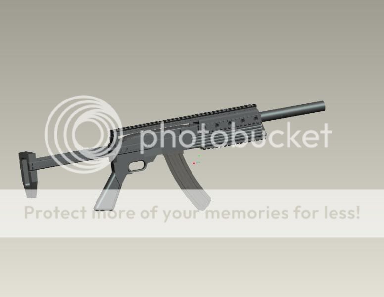 bsc_mk1_1022_3asm.jpg