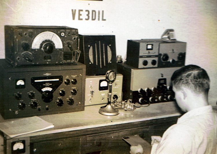 VE3DIL1956.jpg