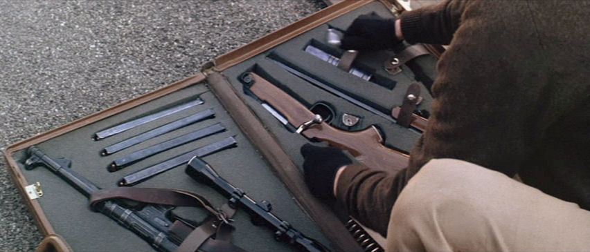 DH1MP40-1-Sniper5.jpg