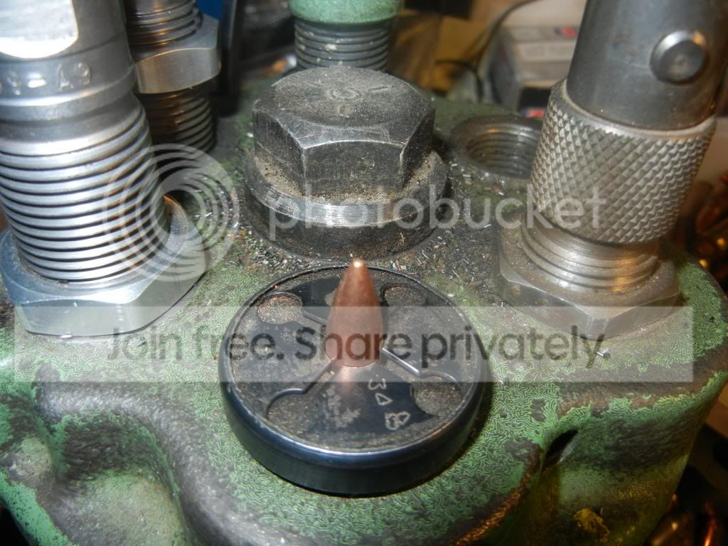 DSCN9736.jpg
