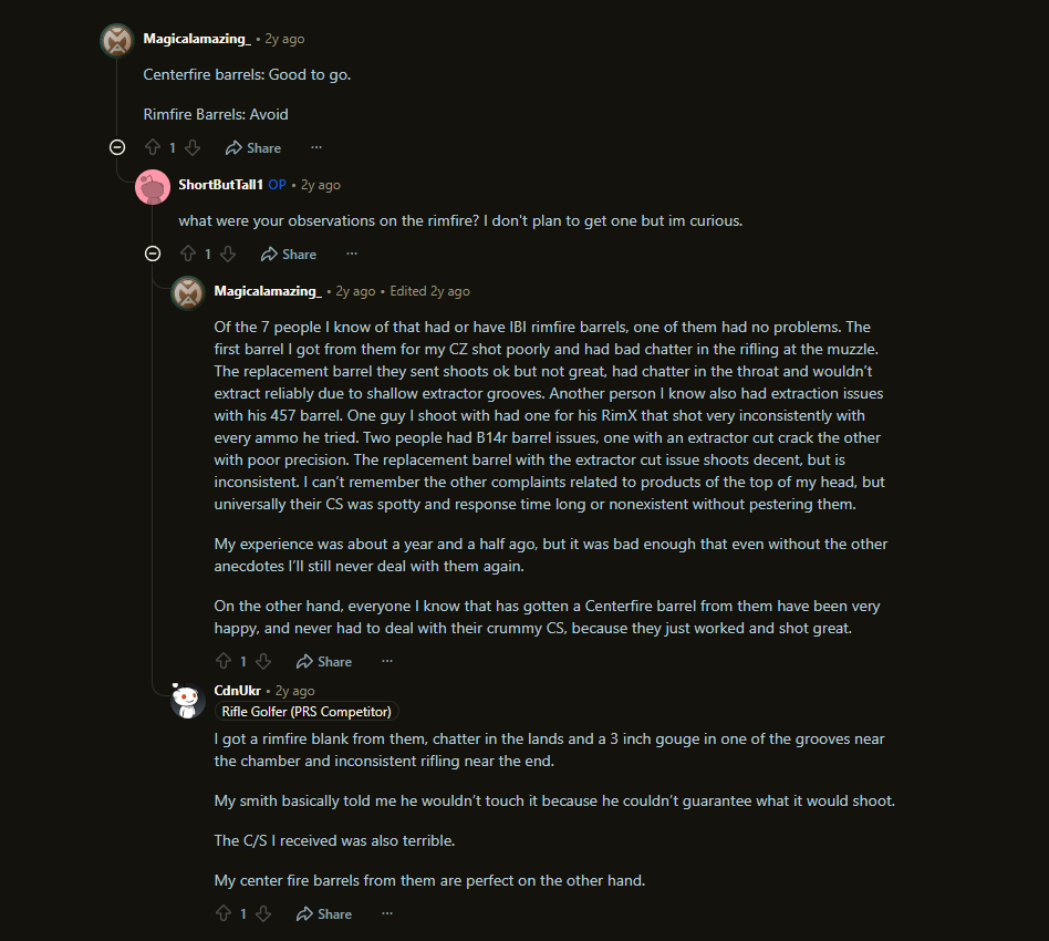 b0d18b5fc55942bd9b13383a12a79770.png