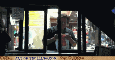 gif2.gif