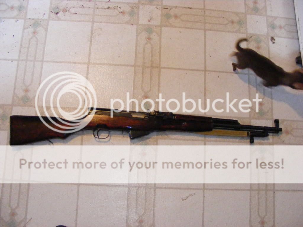DSCF3061.jpg