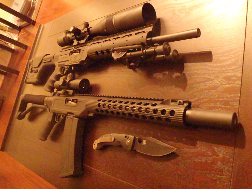 PC201067.jpg