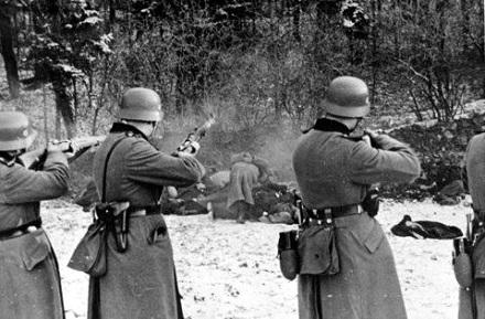 Bochnia_Massacre_small.jpg