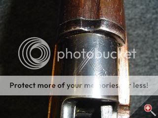 spanishmauser.jpg