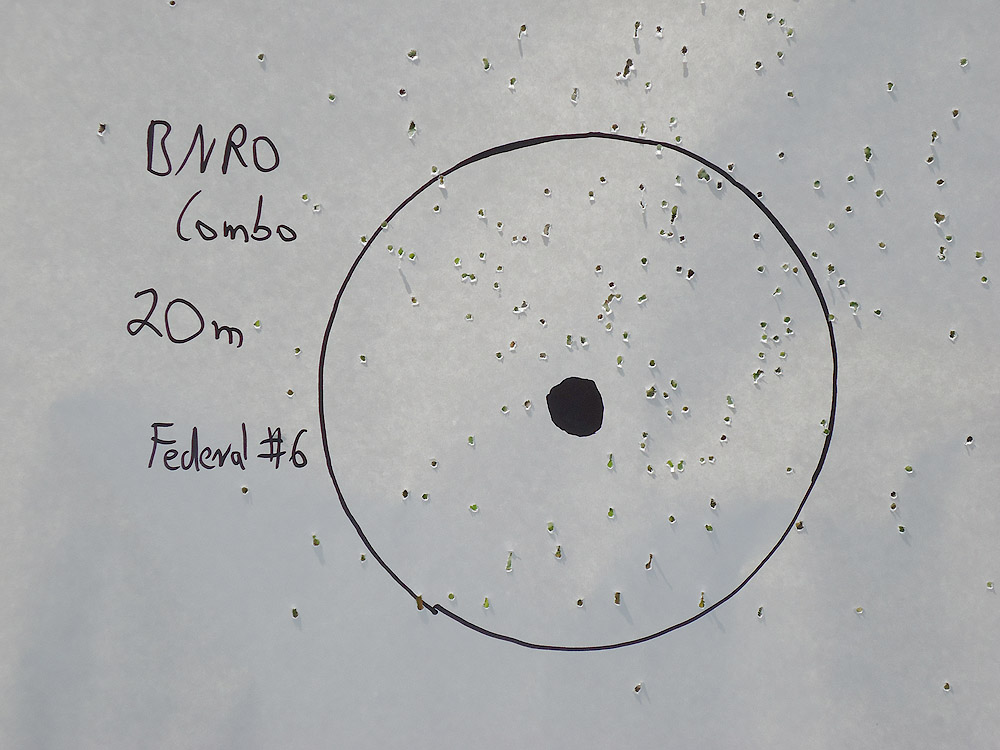 BRNO_Combo_20m_N6_Shot.JPG