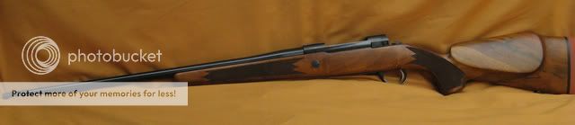 7mmhunterl.jpg