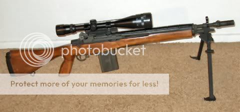 88f1a93c.jpg