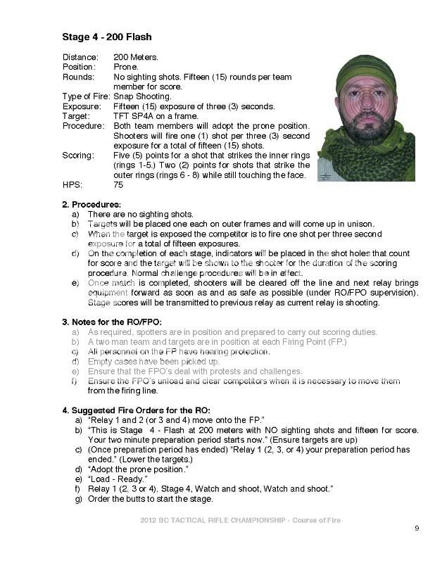 2012CourseofFire-1_Page_09.jpg
