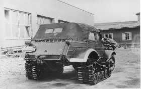 vw5.jpg
