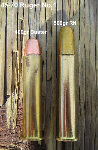 5Yn76uw.jpg