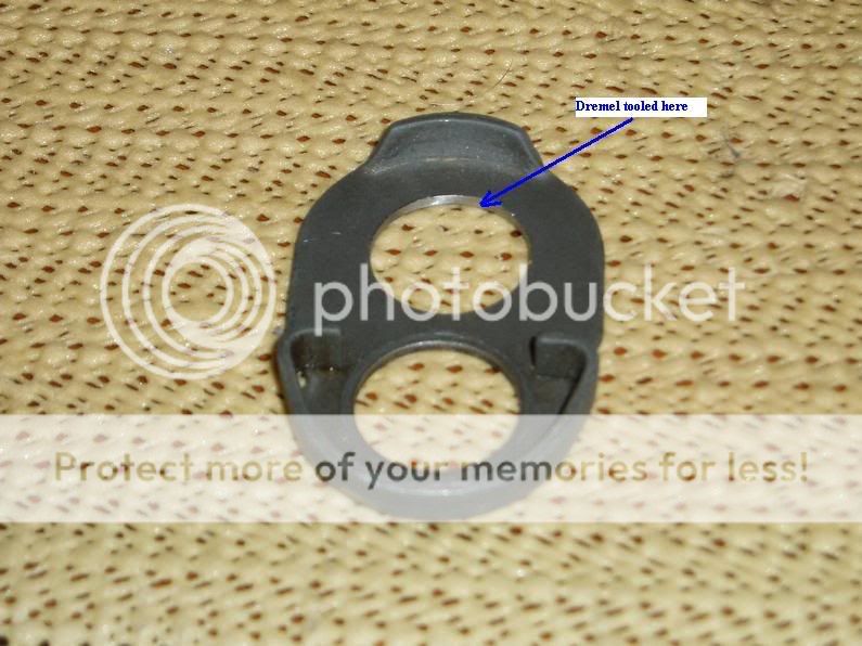 Gas_Cylinder_welding_jig_2_tn.jpg