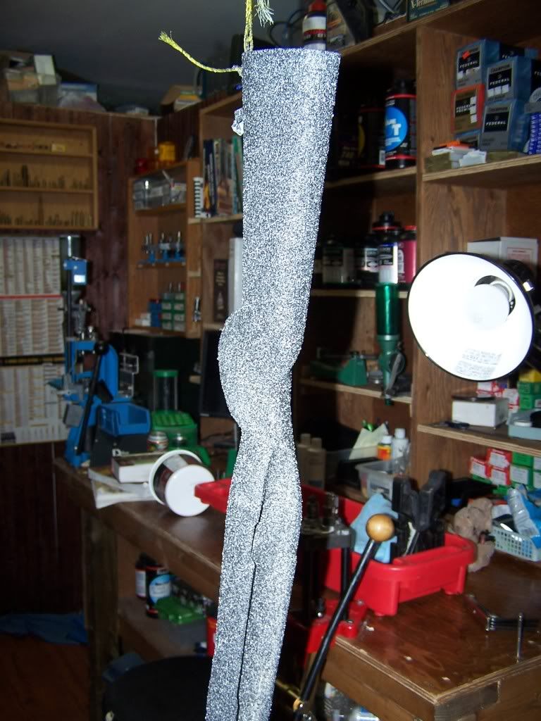 100_2570.jpg