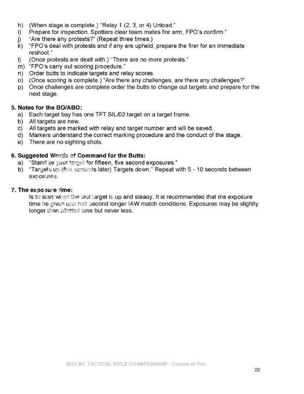 2012CourseofFire-1_Page_22.jpg