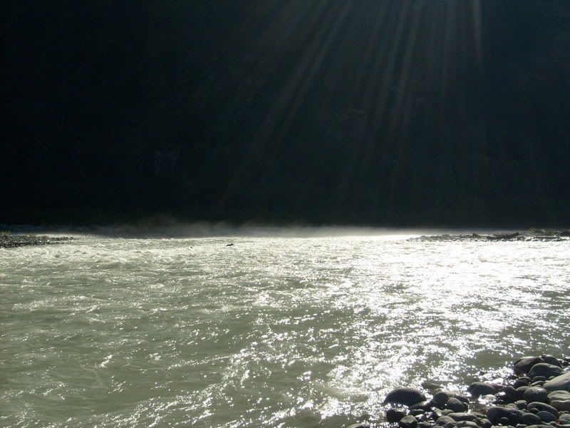 S6300170.jpg