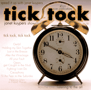 tick-tick-head290x288trans.gif