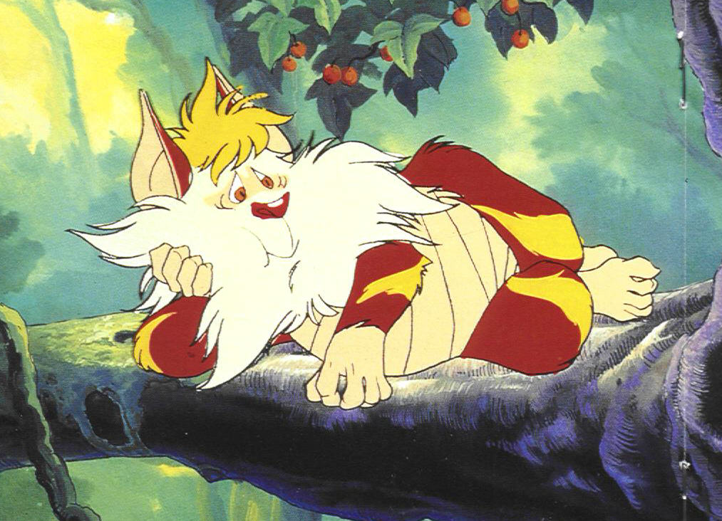 Snarf1.jpg