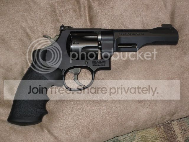 SampW327002_zps8b18ce35.jpg