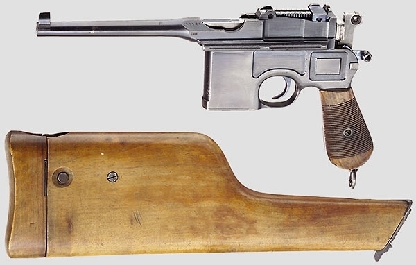 c96%20mauser%20broomhandle%20pistol.jpg