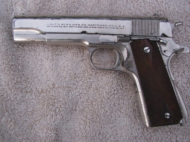 F6aAEl.jpg