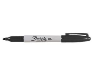 sharpie-marker-fine-black.jpg