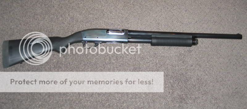870re-blued.jpg