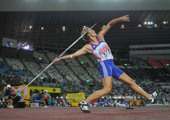 Javelin-Throw.jpg