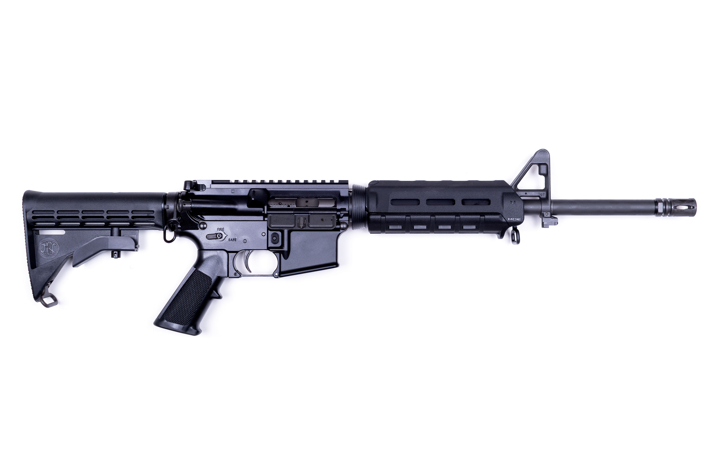 T967iXS.jpg