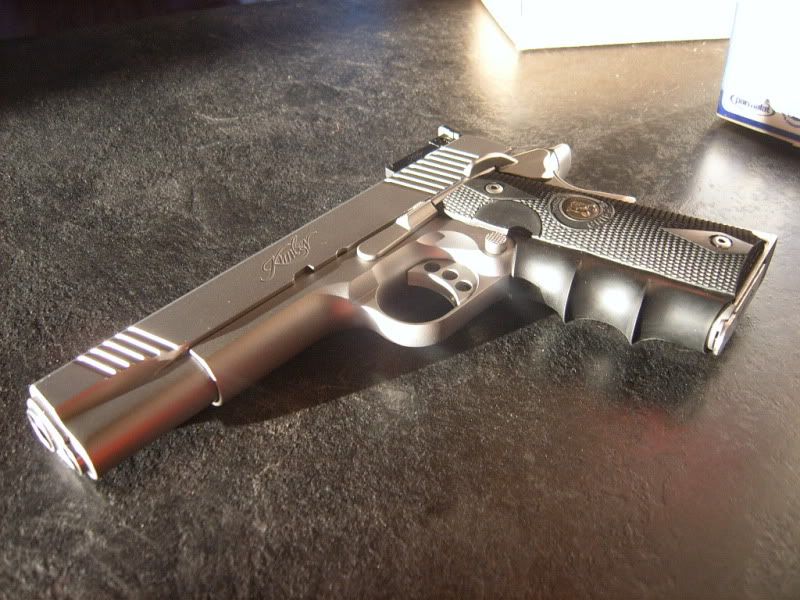 SUC52971.jpg