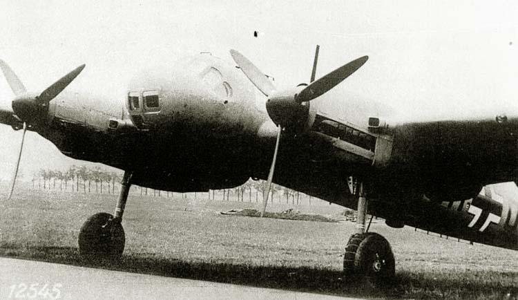 hs130a_1.jpg