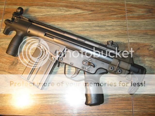 My51K-2.jpg