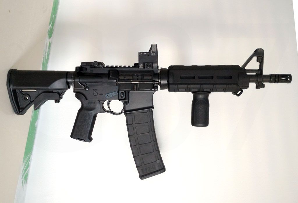 G37_105AR_zps1ucgvfzv.jpg