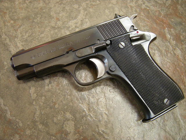 2008-08-10_084151_StarBMa.jpg