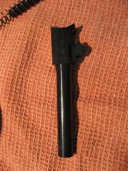Barrel.jpg