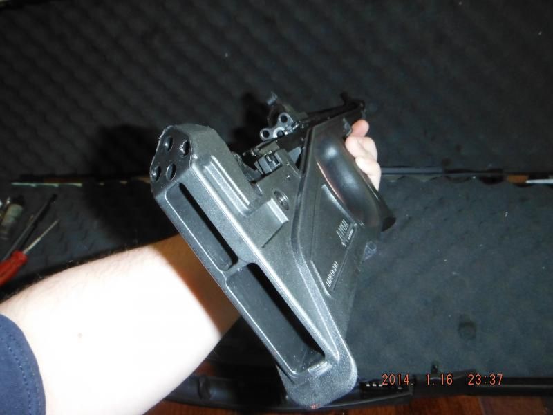 Appeal25_zpsd8f8f813.jpg