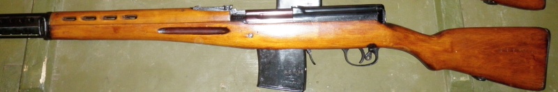 p5250010.jpg