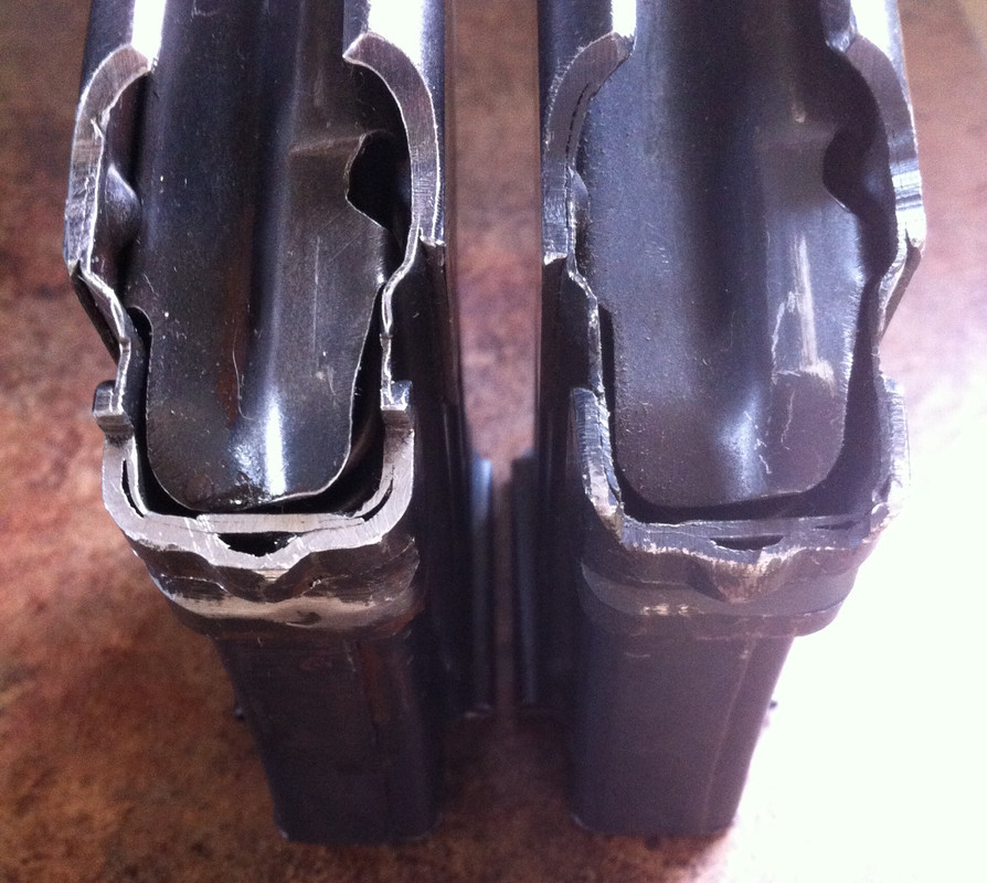 image-7.jpg