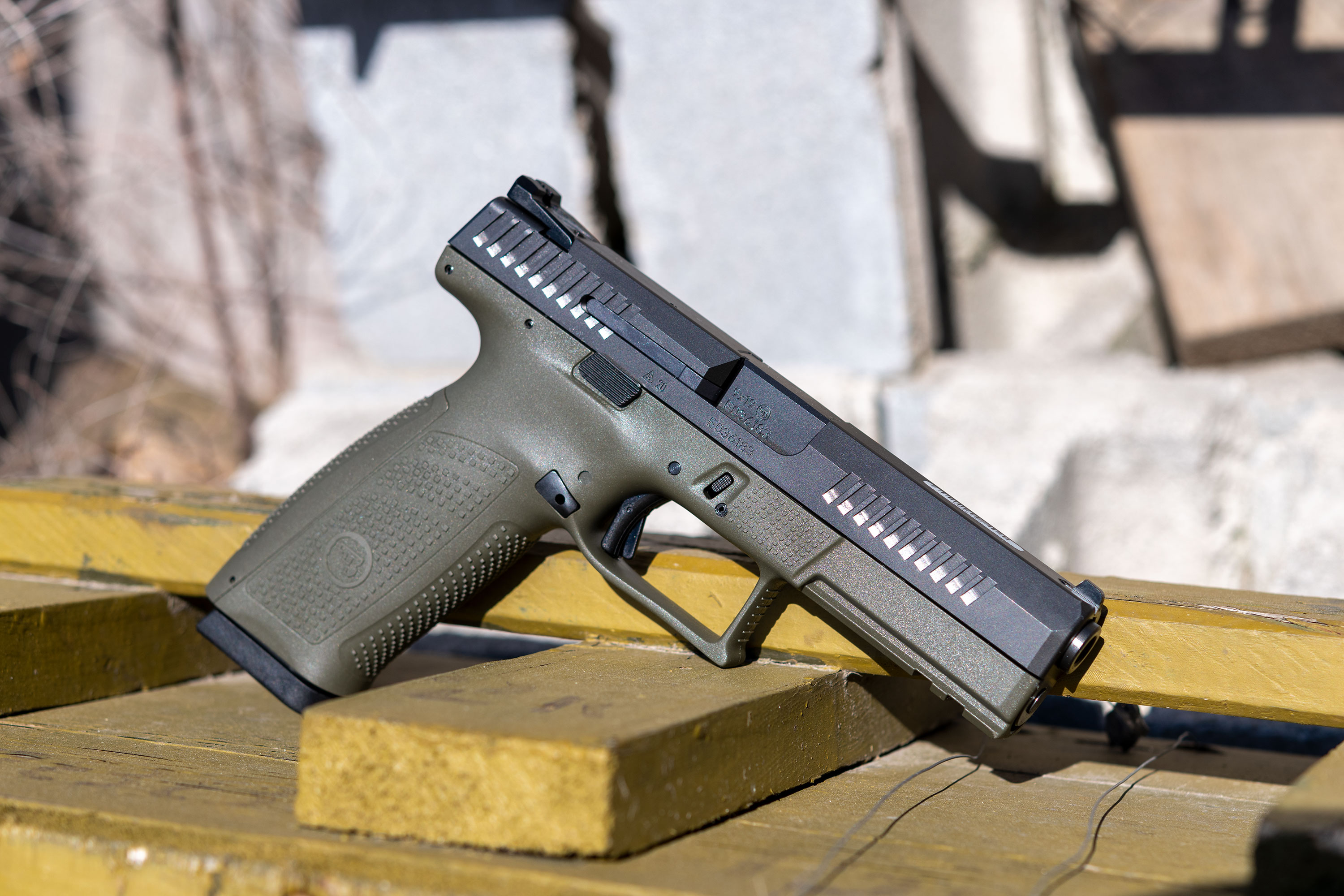 SXF2QZl.jpg