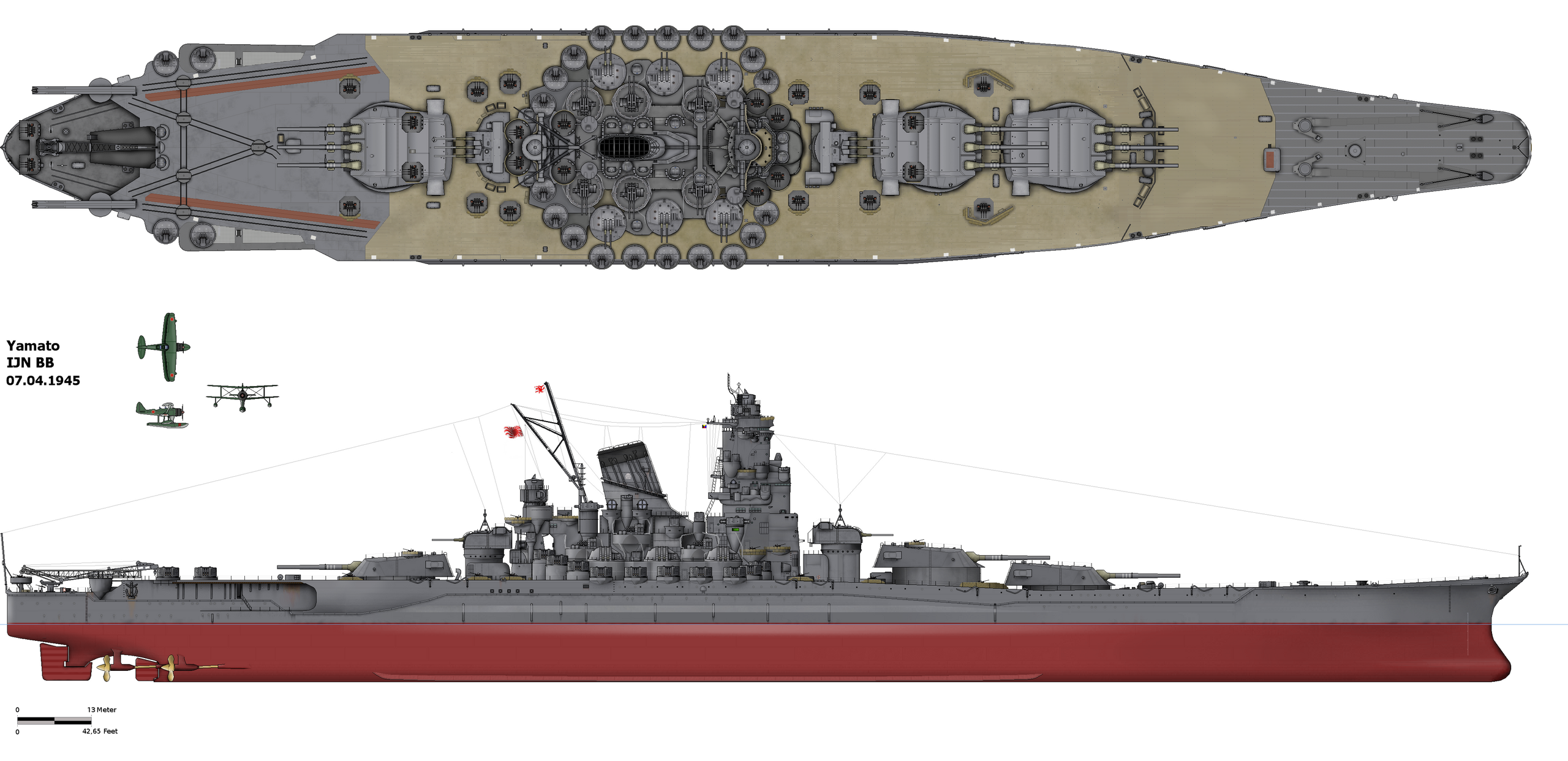 2560px-Yamato1945.png