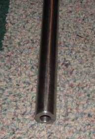 r7.jpg