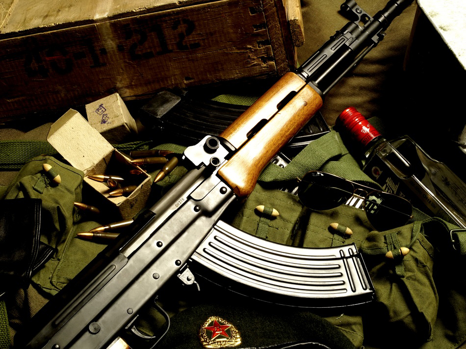 T81_3.jpg