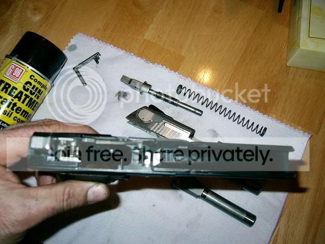 PolymerSlideTopView.jpg