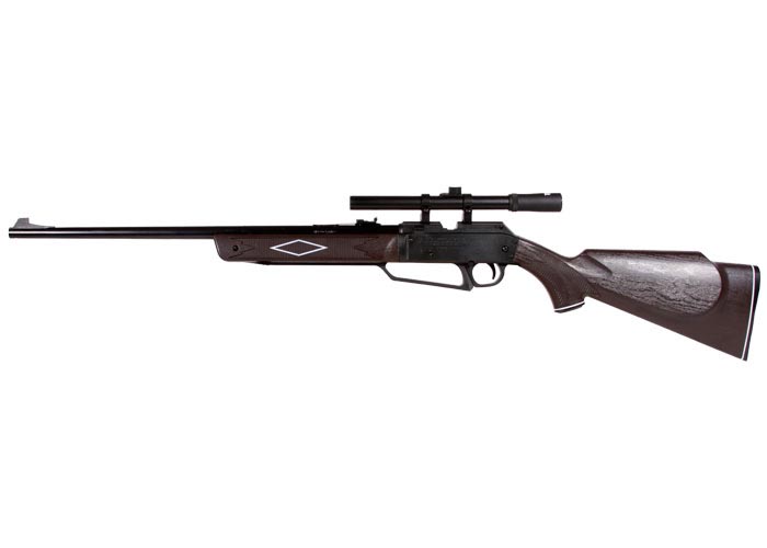 daisy-880s-pellet-rifle-kit-free-4x15-scope-3.jpg