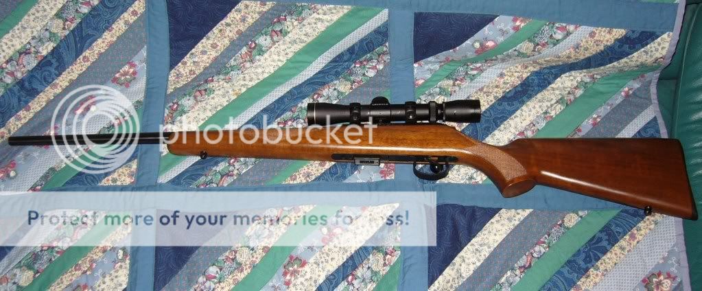 CZ455007.jpg