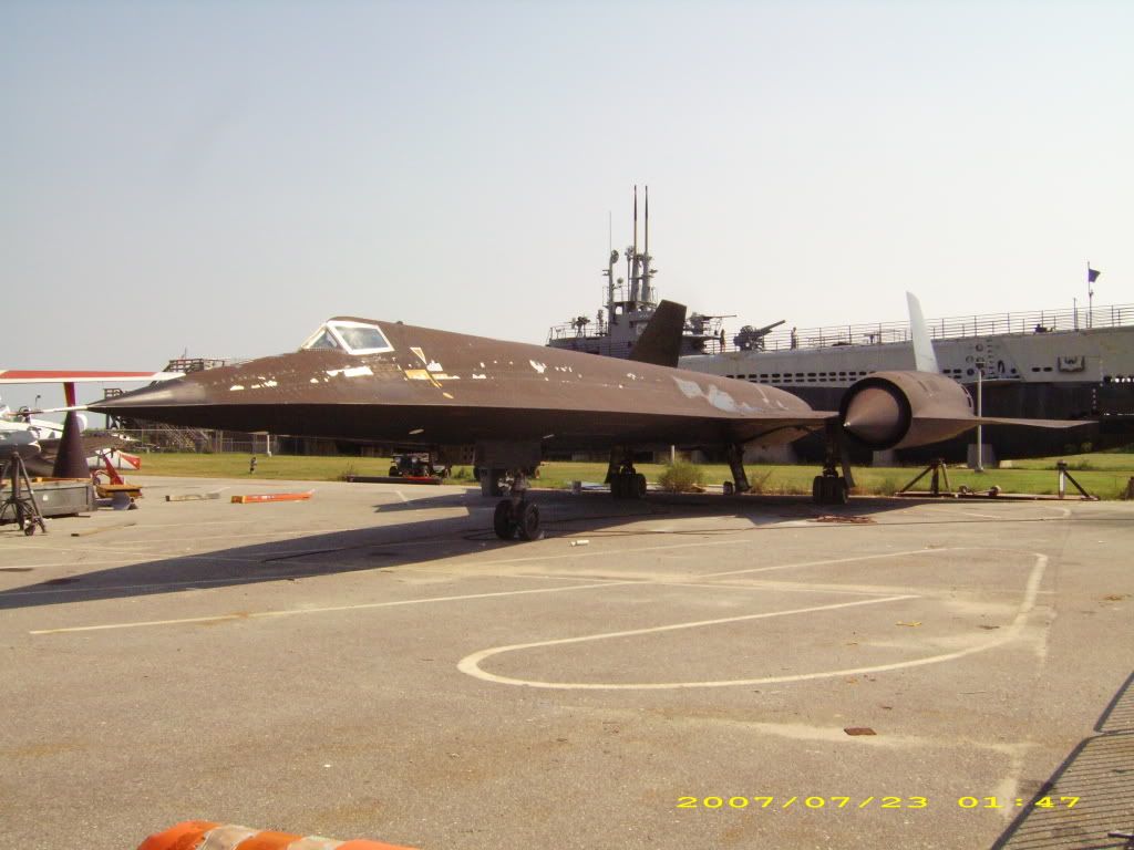 alb061.jpg
