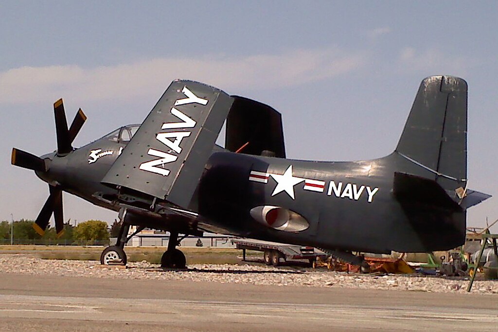1024px-Skyshark_IFA.jpg